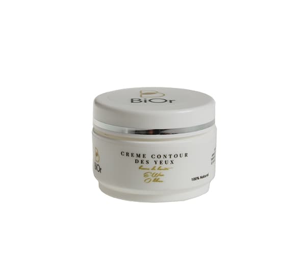 Contour Cream For Oily Skin