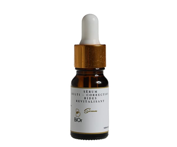 Serum 10ml