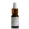 Oleo Serum Antiride 10ml