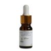 Serum 10ml