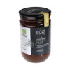 Organic-Black-Honey-4